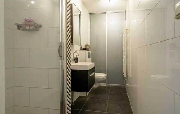 Medium property photo - Belgiëstraat 28, 1363 BL Almere